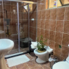 Отель Kefetew Guest House, фото 7