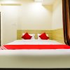 Отель OYO 63038 Airport BnB, фото 5