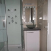 Отель Cannes Grand Hotel Studio Eider, фото 8