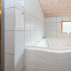 Отель 8 Person Holiday Home in Juelsminde, фото 8