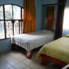 Отель Hostel La Corte, фото 4