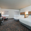 Отель Holiday Inn Atlanta/Roswell, an IHG Hotel, фото 5