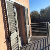 Отель Apartment with One Bedroom in Santa-Maria-Di-Lota, with Wonderful Sea View, Enclosed Garden And Wifi, фото 11