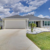 Отель The Villages Vacation Home w/ Lanai & Pool Access!, фото 14
