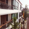 Отель Mandala House, фото 20