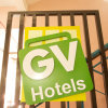 Отель GV Hotel Masbate, фото 2