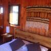 Отель Cabañas Anulen Puerto Varas, фото 5