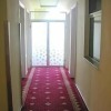 Отель Xining Communications Business Hotel, фото 7
