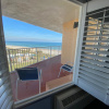 Отель Coral Sands Inn, фото 6