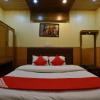 Отель OYO 24828 Hotel Akshay, фото 4