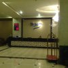 Отель Hailanwan Hotel Sanya, фото 2