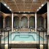 Отель Yacht Club at The Boca Raton (Adults-only), фото 10