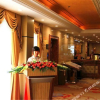 Отель Wanjia International Hotel, фото 13