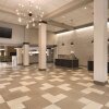 Отель Embassy Suites by Hilton Bloomington/Minneapolis, фото 33
