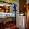 Отель Tique Series Boutique Resort, фото 32
