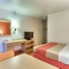 Отель Motel 6 Tigard, OR - Portland South - Lake Oswego, фото 6