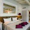 Отель Forte Village - Waterfront Suites, фото 16