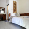 Отель Kusuma Syariah Hotel Yogyakarta, фото 4