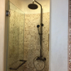 Отель The Che Pool Access Beachfront Condo by Away, фото 5