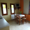 Отель Katalagari Country Suites, фото 20