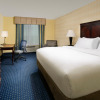 Отель Holiday Inn Express & Suites San Antonio-West-SeaWorld Area, an IHG Hotel, фото 6