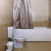 Отель Luxury Guesthouse, фото 12