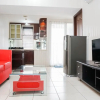 Отель Fully Furnished 2BR Great Western Apartment near Shopping Mall, фото 6