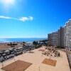 Отель Apartment with Sea View, Walking Distance To the Beach, фото 13