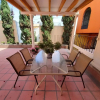 Отель Villa Alfonsina, фото 5