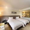 Отель Forte Hotel Changhua, фото 16