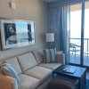 Отель Embassy Suites by Hilton Virginia Beach Oceanfront Resort, фото 3