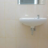 Отель Elegant and Simply Studio Springlake Summarecon Apartment, фото 8