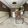 Отель Arch Suites, фото 17