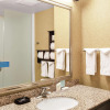 Отель Hampton Inn & Suites San Luis Obispo, фото 9
