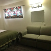 Отель Blue Mountain Hotel, фото 5