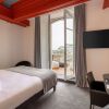 Отель Best Western Plus Hotel De La Cite Royale, фото 24