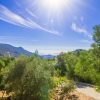 Отель Villa Gonca, фото 18