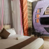 Отель Genesis Guest House, фото 11