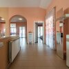 Отель Amazing Home in Zadar With Wifi and 2 Bedrooms, фото 42