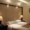 Отель Xingyi City Full House Wenzhou Hotel, фото 3