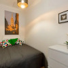 Отель BPM-Kate's Central Home In Budapest, фото 12