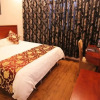 Отель GreenTree Inn Huangshan TangKou Town Scenic Spot South Gate Transfer Center Hotel, фото 27
