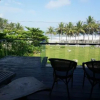 Отель Coconut Beach Homestay, фото 11