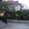 Отель Anina, фото 3