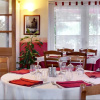 Отель Auberge Les Muriers, фото 12