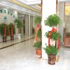 Отель Greentree Inn Chizhou Dongzhi County Lishan Xiushu, фото 21