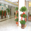 Отель Greentree Inn Chizhou Dongzhi County Lishan Xiushu, фото 1