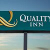 Отель Quality Inn N.A.S.-Corry, фото 19