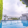 Отель A25 Hotel - 55 Le Anh Xuan, фото 27