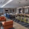 Отель La Quinta Inn & Suites by Wyndham Middletown, фото 6